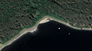 Рыбалка 2021 Зима, Озеро Большой Кисегач  Челяб Обл