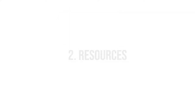 Taskade vs Google Calendar. The Best Comparative ? смотреть онлайн