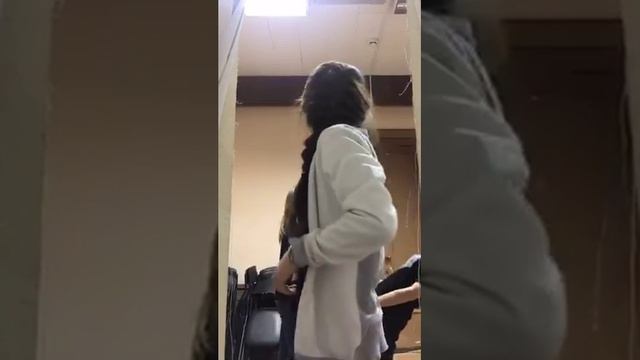 paulinavon В эколь смотреть онлайн