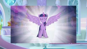 MLP ТЕОРИИ | КАКОЕ БУДУЩЕЕ У LUSTER DAWN