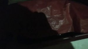 Наш погреб для хранения картофеля и банки с засолками