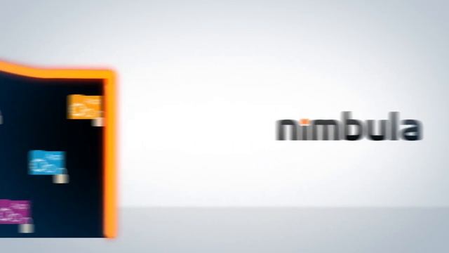 Nimbula Introduction смотреть онлайн