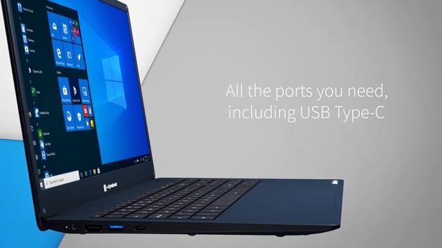 Satellite Pro C50 смотреть онлайн