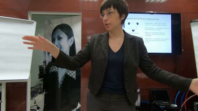 Системное мышление и решение проблем_3