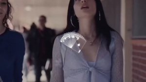 невероятная харизма. 🥵|| саблиминал на харизматичность и уверенность в себе