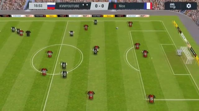 11x11 вк, вконтакте, вконтакте взлом, вконтакте секреты