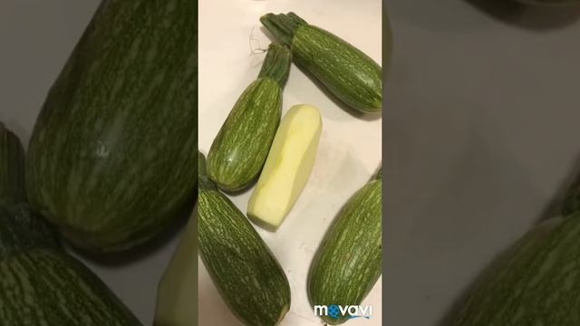 Amazing food, cook, recepy, готовим вкусно, лёгкий рецепт вкусного ужина, вкусняшка, рецепт смотреть онлайн