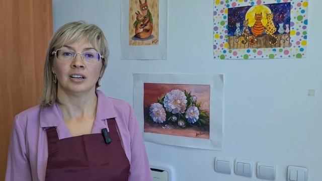 Ишим Культурный - 08.09.2023 смотреть онлайн