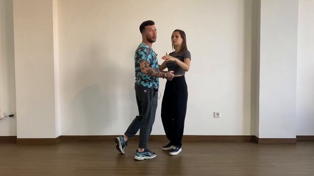 The Связки. Версия 0 смотреть онлайн