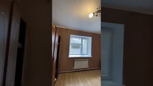 Продам дом , Ставропольский край , с. Чернолесское , ул. Дзержинского 94.