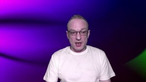 ЕГЭ 2024 ОБЩЕСТВОЗНАНИЕ | Экономика как наука хозяйство | Подготовка ЕГЭ 2024 Обществознание кратко