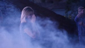 Предложение руки и сердца на Фабрике Алафузова