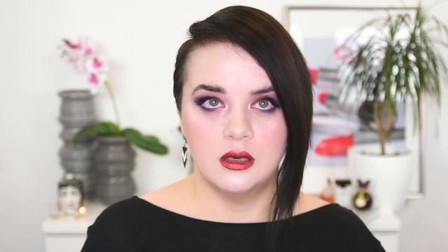 Топ 10 фаворитов - лучшая корейская косметика 2019 | Figurista blog смотреть онлайн