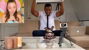 СЕКРЕТНЫЙ МУЛЬТИК ГОВОРЯЩАЯ АНДЖЕЛА И ТОМ ЕДУТ на АВТО! НЕ СМОТРИ ЭТО в 3 ЧАСА НОЧИ