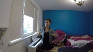 Можно ли девственнице пойти к гинекологу?