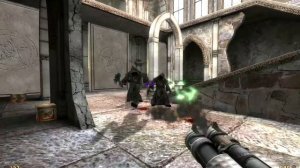 PainKiller ☠БЕЗ РАНЕНИЙ☠ #1-4 Собор (на "кошмаре"; все секреты; все карты таро; б/к)