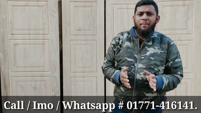 ৩য় বারের মতো বি বাড়ীয়ার দেওয়ান স্যারের কাছে দরজা বিক্রয় করলাম смотреть онлайн