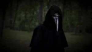 SCP-049-Чумной доктор, всё об объекте.