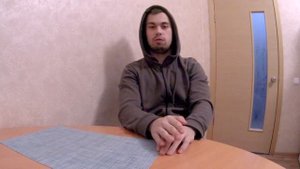 Делаю самодельное спортивное сидение (ковш) в Жигули. Часть 1