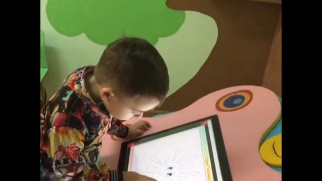 Солнышко лучистое смотреть онлайн