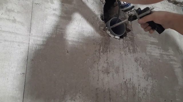 Ремонт санузлов в Караганде смотреть онлайн