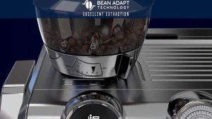 Delonghi EC9665M La Specialista Maestro Manual Pump Coffee Machine @ JB Hi-Fi