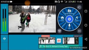 KineMaster Diamond Mod