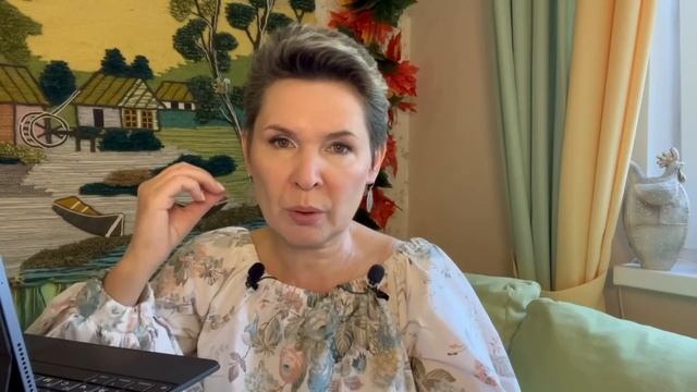 17 июля - Переломная дата для землян. Что произойдет? ПРОДОЛЖЕНИЕ - 2 часть смотреть онлайн