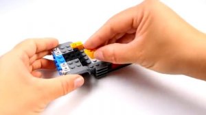 ALL LEGO City Jungle Explorers Sets Collection/Compilation