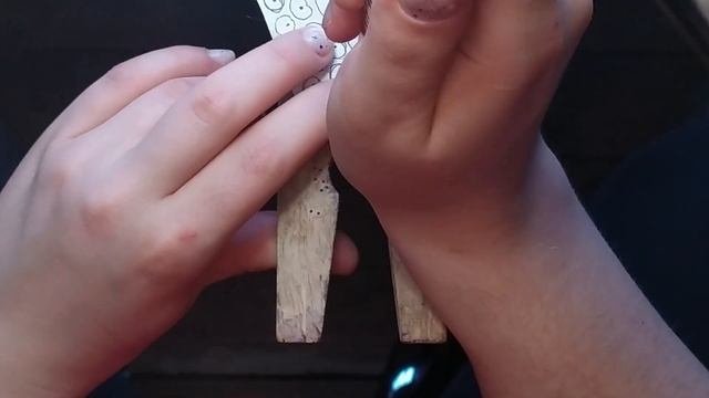 Своими руками делаю нарядные украшения | ювелирное дело | Кольцо и серьги из латуни с бисером