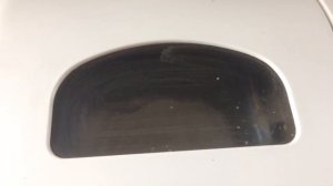 АМЕРИКА. Тесто на пирожки/беляши в хлебопечке.