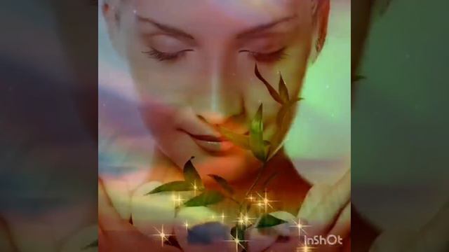 Послушай МАТУШКУ - ПРИРОДУ! смотреть онлайн