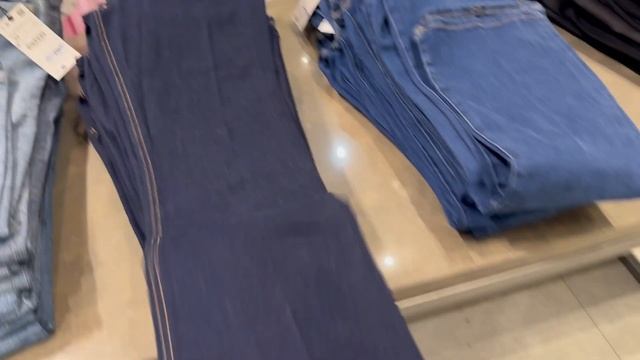 ПОКУПКИ ОТ ZARA |  СКОРО В ПУТЕШЕСТВИЕ | ЗАГОТОВКИ  НА ЗИМУ | ЖИЗНь #влог #швеция #путешествия