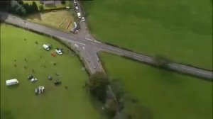 МОТО ЭКСТРИМ MOTO GP ГОНКИ МОТОЦИКЛЫ