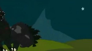 Шин годзилла против годзиллы(2019)