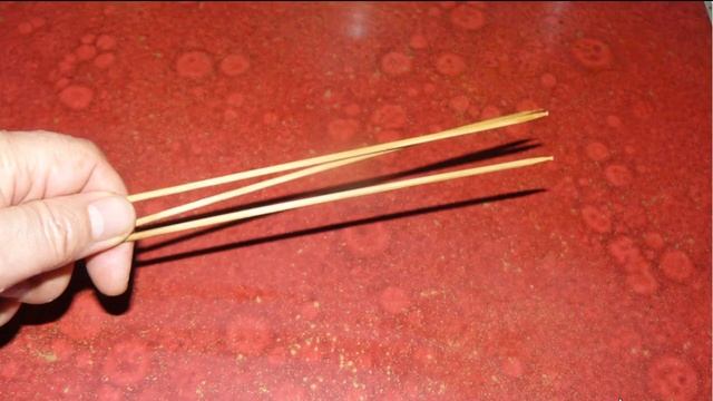 Люля-кебаб на сковороде по-простому. Ммм... вкуснятина. смотреть онлайн