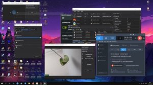 SpyNote #7 Не берет трубку!