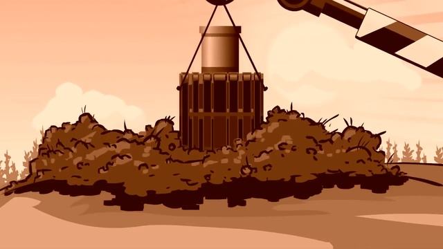 Септик ТАНК ?В Контакте - ссылка ниже ? смотреть онлайн