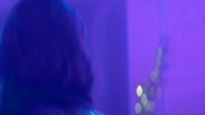 Анна Филипчук «С Новым годом, Земля»