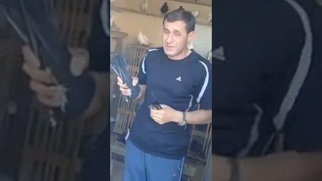 Совет от Гагика 7.Как лечить насморк,хоип и т.д. смотреть онлайн