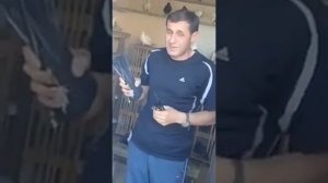 Совет от Гагика 7.Как лечить насморк,хоип и т.д.