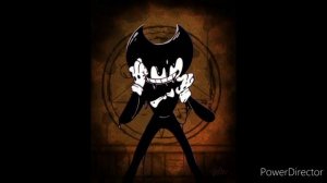 Песня сделай мне машину и умри | На русском языке |