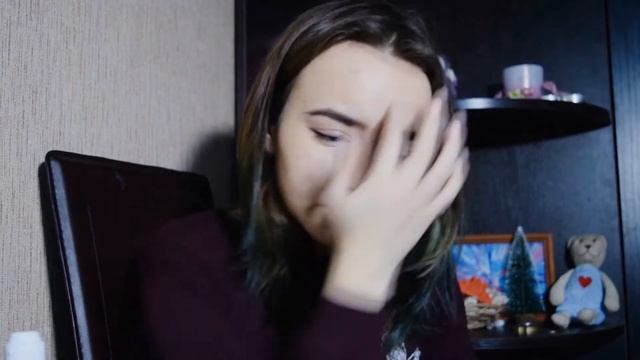 ПРИШЛИ 2 ПАРЫ ЛИНЗ смотреть онлайн