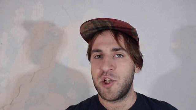 Карточка Пятерочки от Почта Банка - Отзывы, плюсы и минусы смотреть онлайн