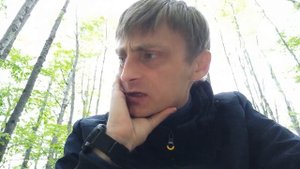 Хадыженск - Терзиян (29 маршрут) 2 ЧАСТЬ