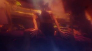 ANDREA - DOKRAI / АНДРЕА - ДОКРАЙ (Instrumental / Инструментал)  2011