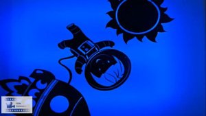 СИРЕНЕВАЯ МУЛЬТСТУДИЯ обзор продукта