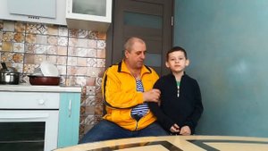 Основы Молдавского языка для начинающих. Разговорный. Урок 2