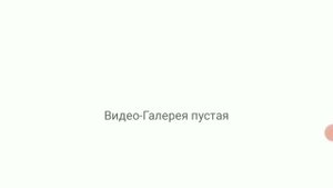 Книга Иова. Бог ничего не доказывал сатане!