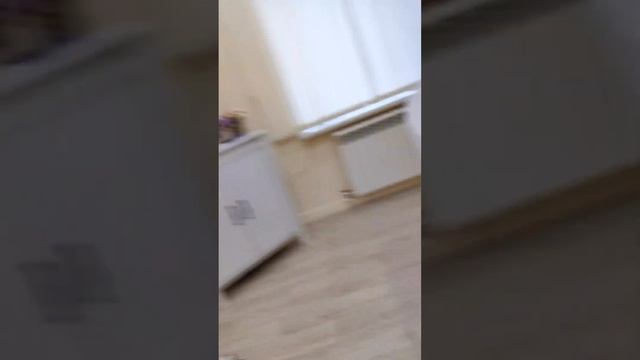 Как работает мастер-электролог — реальное описание нюансов профессии???? смотреть онлайн